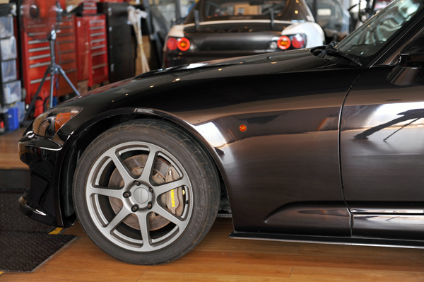 140529 s fr DSC_4074.jpg